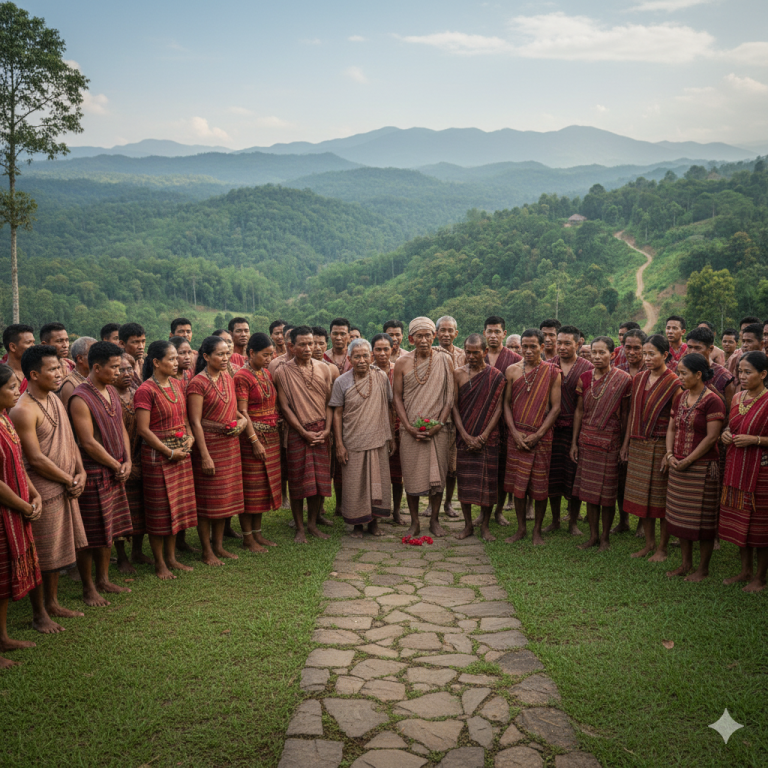 Gemini_Generated_Image_ahblabahblabahbl