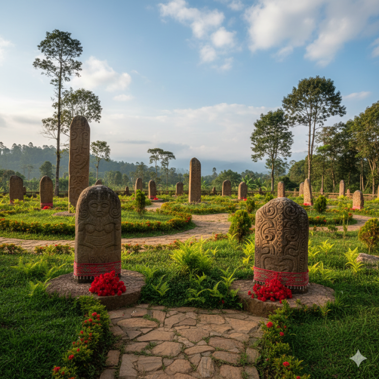 Gemini_Generated_Image_gkw8tzgkw8tzgkw8