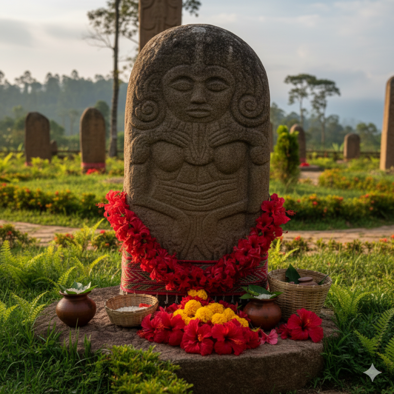 Gemini_Generated_Image_mdlxzmdlxzmdlxzm