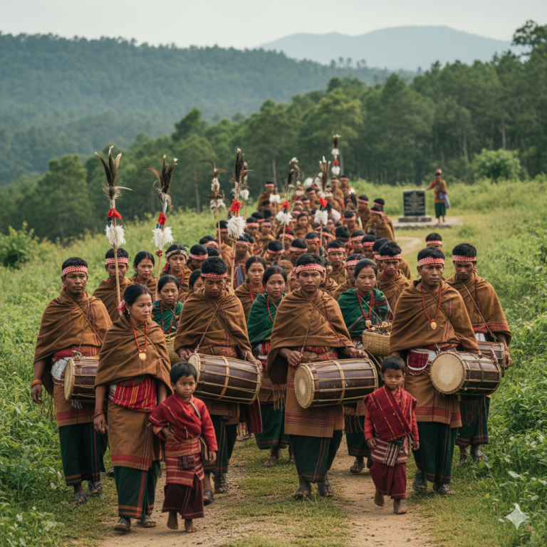 Gemini_Generated_Image_u7ci3bu7ci3bu7ci